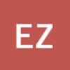 Endrit Ziba