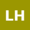 Liang