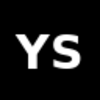 YOGESH
