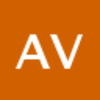 ARUN V