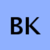 BERKE CAN KIRAL