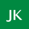 JulianK