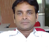 Umesh Kumar Soni