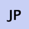 Jordan Pauls