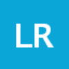 Leandro Robaina Arla
