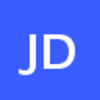 Joerg