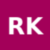 Remy Kuster