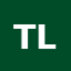 TL