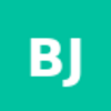Ben J