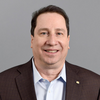 Daniel E. Rivera