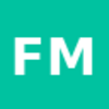 Fionn Mc Evoy