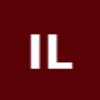 Iro Liontou