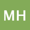 M H