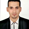 Dr Mohamed Gomaa AbdAllah Attia