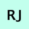 rjarvinen