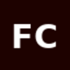 fc