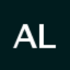AlexL