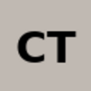 CT