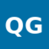 Quentin Goulas