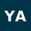 Youssef Attia