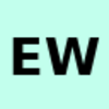 ethan watts