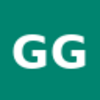 Gowtham Goparaju