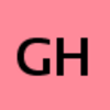 Gershon Hershkovitz