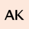 Arpan