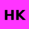 Harnoor