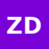 Zhiyun
