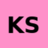 Kulbir
