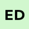 Evandson