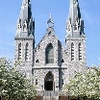 Villanova