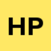 Henglin