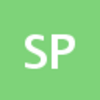 Sonny Pham