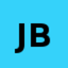 thejinn1314