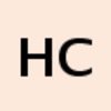 Harini