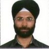 Simerdeep Singh