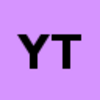 yan
