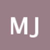 Maxime Journot