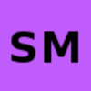 Syed