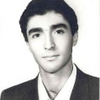 Amir Pouya Khansaryan