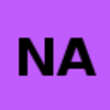 noa