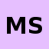 MS