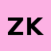 Zainudin