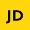 Jacob