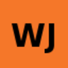 wang
