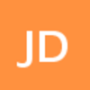 Jure Djure