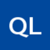 Quan Le