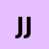 Jastine